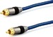 Loudspeaker cable  B 832