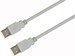 PC cable 1.5 m USB-A CC 503