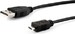 PC cable  933293