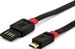 PC cable  1070580