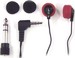 Headphone With cord Stereo CD 14