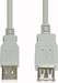 PC cable 1.5 m USB-A CC 518/1
