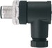 Sensor-actuator connector  8004806