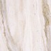 Natural stone heating Marble 1000 mm 02170