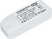 LED driver Static Not dimmable PLK 112