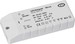 LED driver Static Not dimmable PLK 718