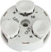 Electrical accessories for luminaires  PLVT1-2