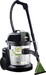 All-purpose vacuum cleaner Hard floor cleaner 1600 W 44 19 003