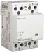 Installation contactor for distribution board  248852