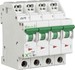 Miniature circuit breaker (MCB) C 4 16 A 101363