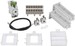 Accessories for small distribution board Other 217334
