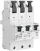 Selective main line circuit breaker E 3 63 A 119718