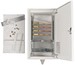 Cable entry cabinet  257208