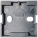 Accessories for switching relay Other 01101
