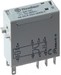 Switching relay Plug-in connection 465291105000T