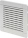 Air filter for ventilation system G2 7F0700002000