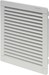 Air filter for ventilation system G3 7F0700003000