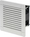 Ventilator (switchgear cabinet) 1 230 V 230 V 7F7082301020