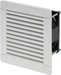 Ventilator (switchgear cabinet) 1 7F7090241020
