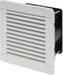 Ventilator (switchgear cabinet) 1 7F7090242055