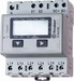 Kilowatt-hour meter Electronic 10 A 65 A 7E4684000012