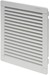 Air filter for ventilation system Filter 7F0500003000