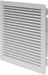 Air filter for ventilation system Filter 7F0500004000
