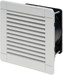 Ventilator (switchgear cabinet) 1 230 V 230 V 7F5082302055