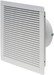Ventilator (switchgear cabinet) 1 230 V 230 V 7F5082305500