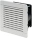 Ventilator (switchgear cabinet) 1 7F5090242055