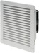 Ventilator (switchgear cabinet) 1 7F5090243100