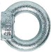 Lifting eye nut Steel Other Hot dip galvanized 080842