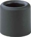Terminal sleeve for protective hose 10 mm 1/4 inch 5030021007