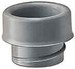 Terminal sleeve for protective hose 56 mm 1 1/2 inch 5020030048