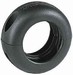 Coupler for corrugated plastic hoses Plastic -40 °C 5524054200
