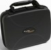 Tool box/case Bag 2398779