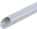 Plastic installation tube Other 23210032