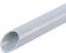 Plastic installation tube Other 23110020