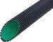 Cable protection tube for underground applications  19210110