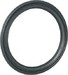 Sealing ring Other 50 mm 19980050