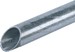 Metal installation tube Steel Steel (mild steel rolled) 20410040