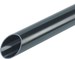 Metal installation tube Steel Steel (mild steel rolled) 20310063