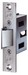 Electrical door opener Standard door opener Flat 807-10-------00