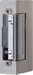 Electrical door opener Standard door opener Flat 17-----10602D11
