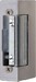 Electrical door opener Door code opener Flat 1705RR-02135E41