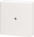 Control point for rescue route technology  901-20-------00