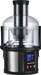 Squeezer/juicer  40125
