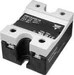 Solid state relay  RM1A48D50