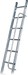 Accessories for ladder/scaffold  46377