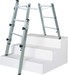 Accessories for ladder/scaffold  6151
